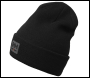 Helly Hansen Classic Cuff Beanie - Code 79811
