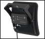 Scangrip NOVA 4K C+R - 03.5441UK - NEW CODE SCA3004