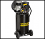 Stanley Fatmax - B 350/10/90V (UK) 2.2kW/3HP, 12Ltr, 10bar - 13amp