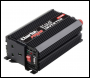 Clarke CI350 350W Power Inverter - Code 6013031