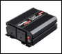 Clarke CI600 600W Power Inverter - Code 6013051