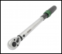 Kielder KWT-208-04 3/8 inch  Torque Wrench