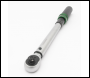 Kielder KWT-208-04 3/8 inch  Torque Wrench