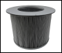 MAXVAC Supra SUPRA FC10 Cartridge Filter - MC-SV1-ACC-823