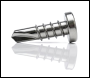Evolution Fasteners 5.5 X 19MM LOW PROFILE TEK 3, BI-METAL A2 (Per 200) - BMTSPH5.5-19-3
