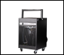 EBAC CD40 Dehumidifier (230v) - 11188BL-GB