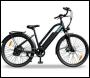 ZUUM Bicycles Electric Bike | InspireX10