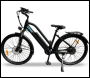 ZUUM Bicycles Electric Bike | InspireX10