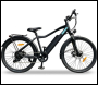 ZUUM Bicycles Electric Bike | ExploreX10