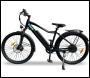 ZUUM Bicycles Electric Bike | ExploreX10