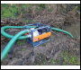 Altrad Belle 3 inch  Semi-Trash Water Pump KIT - WPX 3/30
