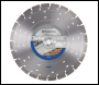 HUSQVARNA VARI-CUT S50 300MM GENERAL PURPOSE - 534972411