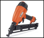 Tacwise 64mm Angled Finish Nailer - GDA64V2