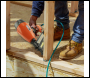 Tacwise GDA64V2 64mm Angled Finish Nailer - GDA64V2