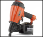 Tacwise 55mm Coil Nailer - FCN55V