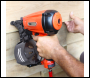 Tacwise FCN55V 55mm Coil Nailer - FCN55V