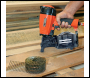 Tacwise FCN55V 55mm Coil Nailer - FCN55V