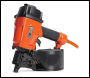 Tacwise 57mm Coil Nailer - GCN57P