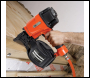 Tacwise GCN57P 57mm Coil Nailer - GCN57P