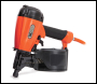 Tacwise 65mm Coil Nailer - HCN65P