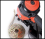 Tacwise HCN65P 65mm Coil Nailer - HCN65P