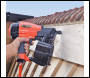 Tacwise HCN65P 65mm Coil Nailer - HCN65P