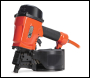 Tacwise 70mm Coil Nailer - GCN70V