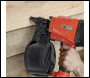 Tacwise 70mm Coil Nailer - GCN70V