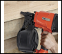 Tacwise GCN70V 70mm Coil Nailer - GCN70V