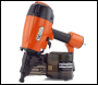 Tacwise 90mm Coil Nailer - JCN90V