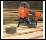 Tacwise 90mm Coil Nailer - JCN90V