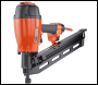 Tacwise 90mm 20-22 Degree Angled Strip Nailer - KSN90V