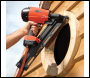 Tacwise KSN90V 90mm 20-22 Degree Angled Strip Nailer - KSN90V