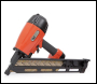 Tacwise 90mm 34 Degree Angled Strip Nailer - KDH90V