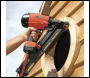 Tacwise KDH90V 90mm 34 Degree Angled Strip Nailer - KDH90V