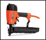 Tacwise 50mm Framing Air Stapler - G1450V