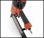 Tacwise G1450V 50mm Framing Air Stapler - G1450V