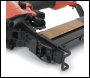 Tacwise G1450V 50mm Framing Air Stapler - G1450V
