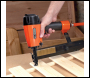 Tacwise G1450V 50mm Framing Air Stapler - G1450V