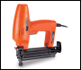 Tacwise Master Nailer 181LES Pro - with 2000pcs Nails - 1176