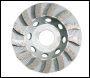Husqvarna Tacti/Vari Grind Grinding Discs - Various Options Available