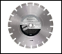 Husqvarna Vari-Cut (mid range) Floor Saw Blades - Various options Available