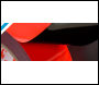 PROGUARD Window Tape 50mm x 55m - UVX10 - Per roll