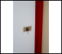 PROGUARD Window Tape 50mm x 55m - UVX10 - Per roll