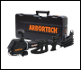 ARBORTECH AS200X ALLSAW ADVANCED MASONRY CUTTING TECHNOLOGY SAW - 110/240v