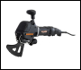 ARBORTECH AS200X ALLSAW ADVANCED MASONRY CUTTING TECHNOLOGY SAW - 110/240v