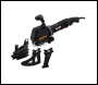 ARBORTECH AS200X ALLSAW ADVANCED MASONRY CUTTING TECHNOLOGY SAW - 110/240v