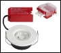 Red Arrow Stellar LED Downlights (Fixed) - SR/W - Per 1