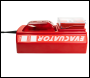 Evacuator Synergy+ Wireless Temporary System Call Point with First Aid Function - FMCEVASYNP5