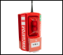 Evacuator Synergy+ Wireless Temporary System Call Point with First Aid Function - FMCEVASYNP5